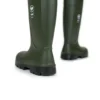Steplite EasyGrip S4 aanzicht 9