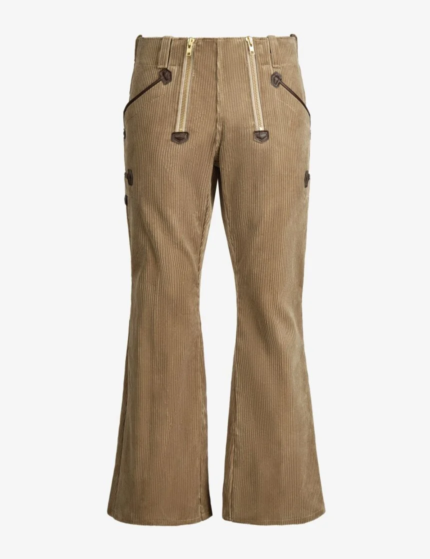 FHB FRIEDRICH 50004 gildebroek Beige