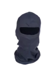 Togny Balaclava aanzicht 2