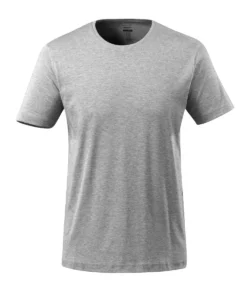 51585-967 Vence T-shirt aanzicht 1