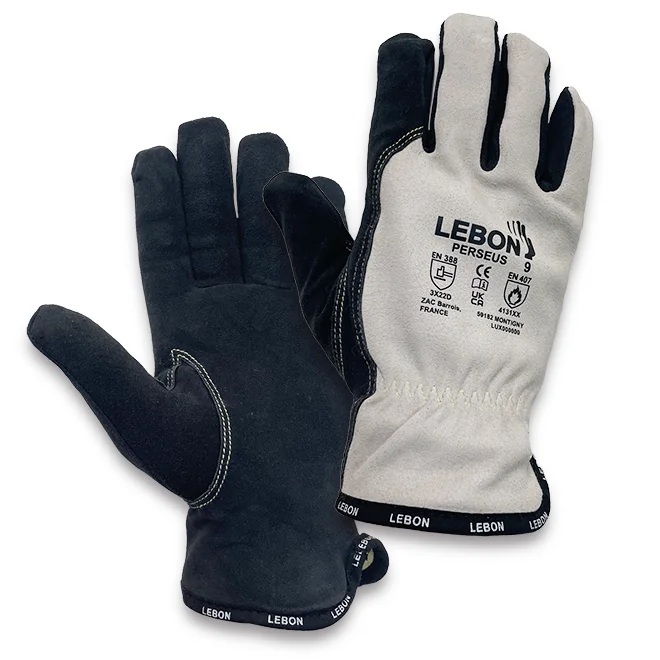 LEBON TOPCUT