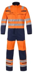 Multinorm Overal Minto aanzicht 1
