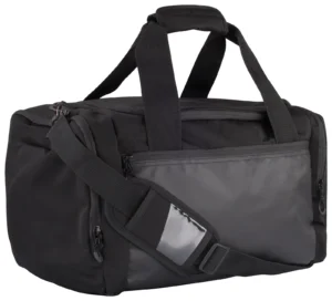 2.0 Travel Bag Small aanzicht 2