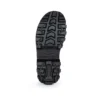 Thermolite IceShield S5 aanzicht 6