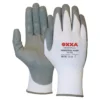 Industrial-Foam 14-710 handschoen aanzicht 1