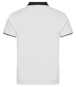 Conrad Polo aanzicht 2