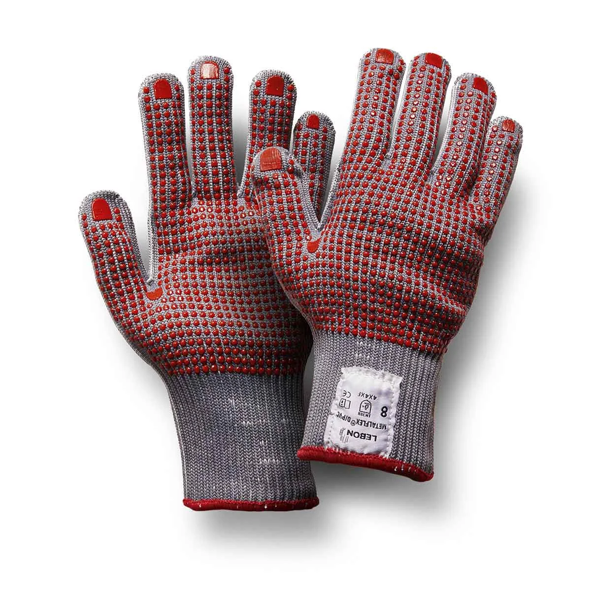 LEBON METALFLEX/30