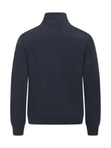 Miami 201038 Cardigan Regular Fit Verwarmd aanzicht 3