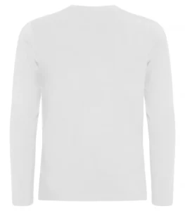 Premium Fashion-T LS aanzicht 2