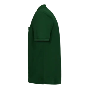 9055-178 aanzicht 5
