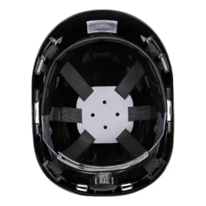 PS53 Hoogte Endurance Helm aanzicht 2