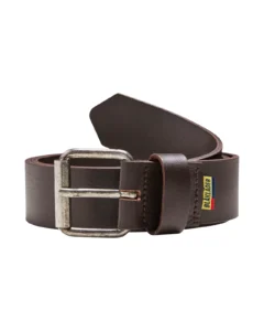 40520000 Riem leder aanzicht 1