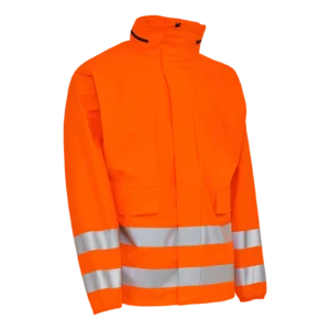 076300R regenjas aanzicht 1