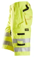 6160 aanzicht 3