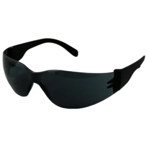 Vision 8062 veiligheidsbril aanzicht 1