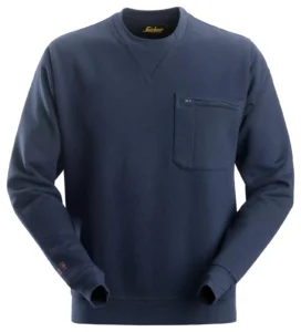 2861 aanzicht 1