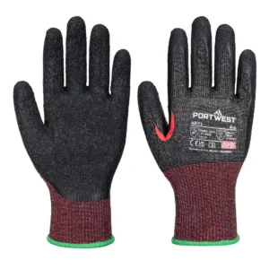 A671 CS Snijbestendig F13 Latex aanzicht 1