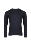 Beltane ECO vlamvertragend, antistatisch ondershirt, lange mouwen aanzicht 1