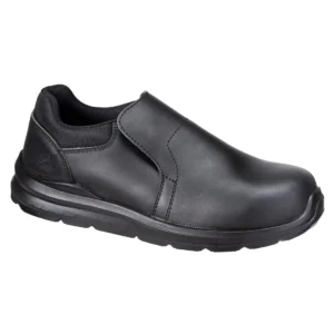 FC80 Samengestelde slip on S3S SR FO aanzicht 1