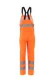 Aoba Signalisatie regenbavetbroek aanzicht 3