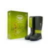 Steplite EasyGrip O4 aanzicht 11