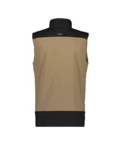 350077 aanzicht 2