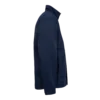 1320-188 aanzicht 4