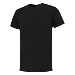 101001 T-shirt 145 Gram aanzicht 1