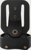 Snikki hamerhouder 9310 PLST aanzicht 2