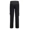 DX433 DX4 Regenbroek aanzicht 2