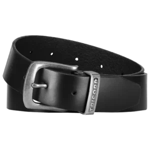 652007 Riem aanzicht 1