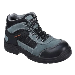 FC65 Compositelite Trekker Plus Schoen S1P aanzicht 1