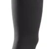 9469 aanzicht 4
