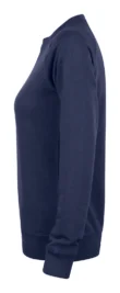 Premium OC Roundneck Ladies aanzicht 3