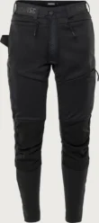 Craftsmen jogger 2687 SSL aanzicht 2