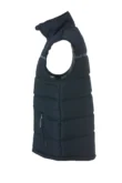 Weston 020989 Bodywarmer Reflecterend Regular Fit aanzicht 3