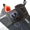 Revolution 2S GTX Low aanzicht 5