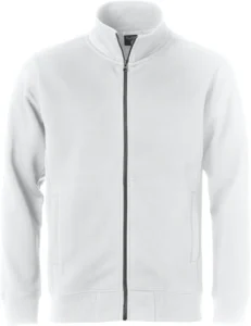 Classic Cardigan aanzicht 1
