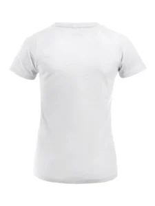 Arden 029318 T-shirt Stretch Dames aanzicht 2