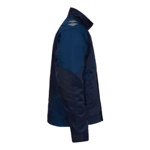 1809-255 aanzicht 4