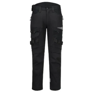 DX449 DX4 werkbroek aanzicht 1