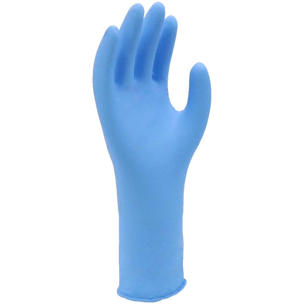 SHOWA 7585PF Blauw