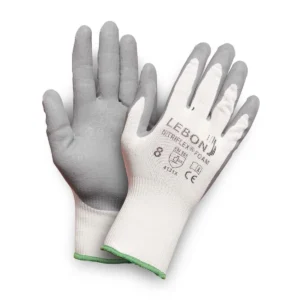 NITRIFLEX/FOAM aanzicht 1