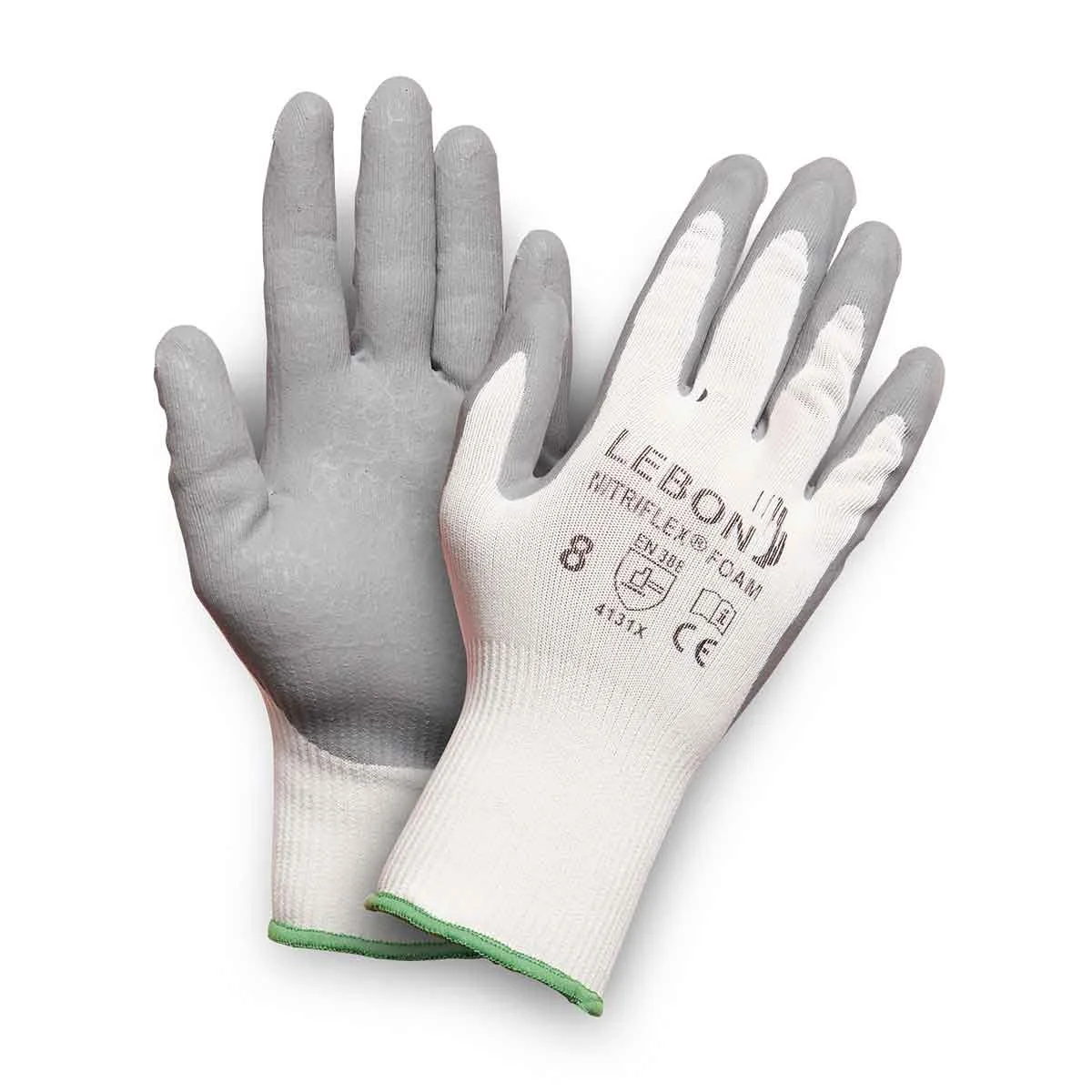 LEBON NITRIFLEX/FOAM