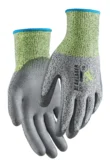 29711469 Snijbestendige handschoenen B PU-gedipt aanzicht 2