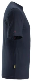 2561 aanzicht 4
