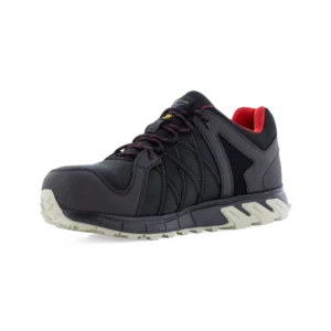 Trailgrip laag aanzicht 3
