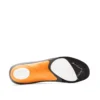OPF PRO Footbed Winter Low aanzicht 3