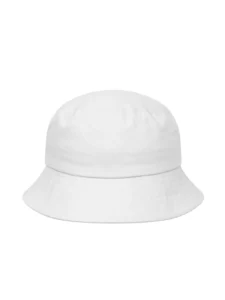 Bucket Hat 24080 aanzicht 3