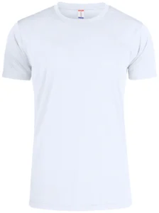 Basic Active-T Heren aanzicht 1